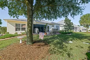 10158 Julia Isles Ave, Oxford, FL 34484 - Photo 9