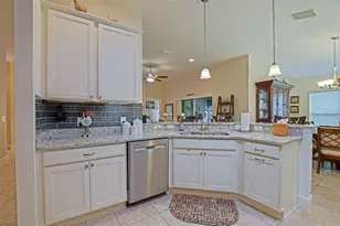 10158 Julia Isles Ave, Oxford, FL 34484 - Photo 45