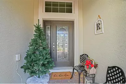 10158 Julia Isles Avenue, Oxford, FL 34484 - Photo 21