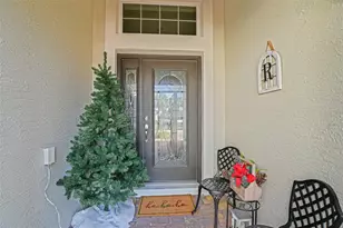 10158 Julia Isles Ave, Oxford, FL 34484 - Photo 21