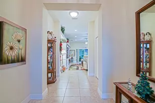 10158 Julia Isles Ave, Oxford, FL 34484 - Photo 23