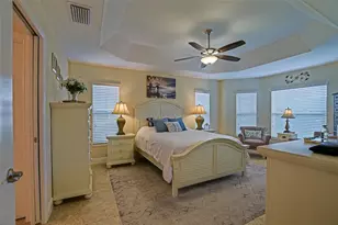 10158 Julia Isles Ave, Oxford, FL 34484 - Photo 55