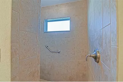 10158 Julia Isles Avenue, Oxford, FL 34484 - Photo 63