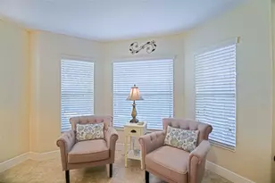 10158 Julia Isles Ave, Oxford, FL 34484 - Photo 57