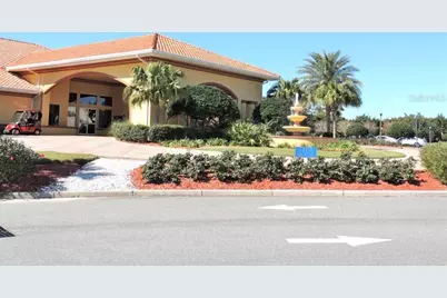 10158 Julia Isles Avenue, Oxford, FL 34484 - Photo 65