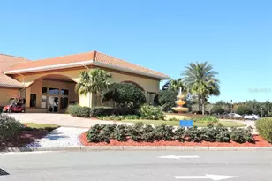 10158 Julia Isles Ave, Oxford, FL 34484 - Photo 65