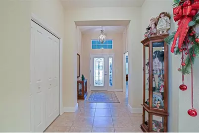 10158 Julia Isles Avenue, Oxford, FL 34484 - Photo 25