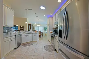 10158 Julia Isles Ave, Oxford, FL 34484 - Photo 43