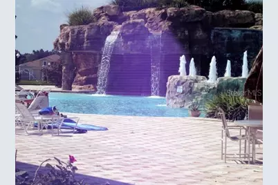 10158 Julia Isles Avenue, Oxford, FL 34484 - Photo 75