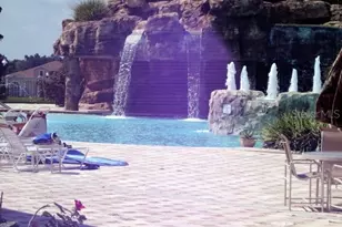 10158 Julia Isles Ave, Oxford, FL 34484 - Photo 75