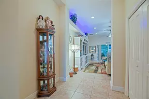 10158 Julia Isles Ave, Oxford, FL 34484 - Photo 33