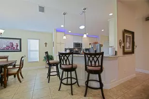 10158 Julia Isles Ave, Oxford, FL 34484 - Photo 41