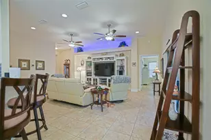 10158 Julia Isles Ave, Oxford, FL 34484 - Photo 39