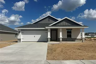 12547 NE 48th Ter, Oxford, FL 34484 - Photo 1