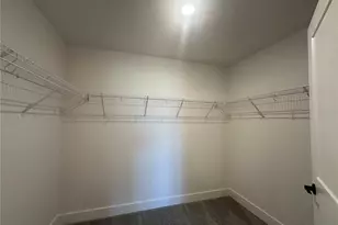 12547 NE 48th Ter, Oxford, FL 34484 - Photo 15