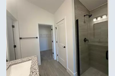 12547 NE 48th Terrace, Oxford, FL 34484 - Photo 13