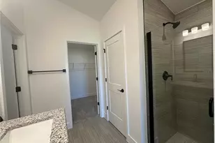 12547 NE 48th Ter, Oxford, FL 34484 - Photo 13