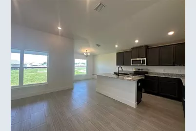 12547 NE 48th Terrace, Oxford, FL 34484 - Photo 9