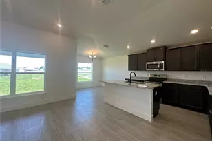 12547 NE 48th Ter, Oxford, FL 34484 - Photo 9