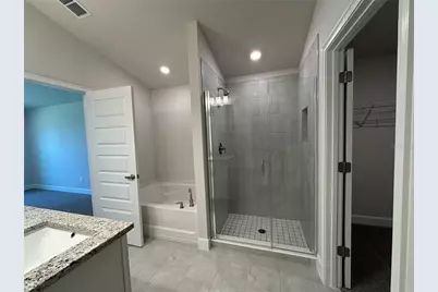 12547 NE 48th Terrace, Oxford, FL 34484 - Photo 13