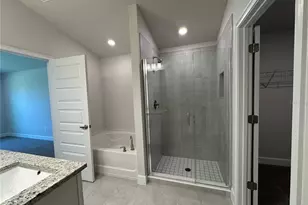 12547 NE 48th Ter, Oxford, FL 34484 - Photo 13
