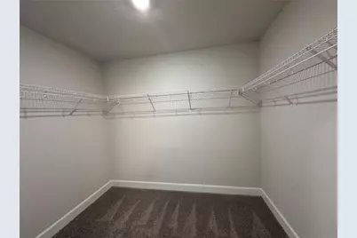 12547 NE 48th Terrace, Oxford, FL 34484 - Photo 7