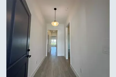 12547 NE 48th Terrace, Oxford, FL 34484 - Photo 3