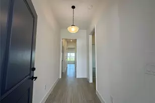 12547 NE 48th Ter, Oxford, FL 34484 - Photo 3