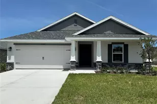 12547 NE 48th Ter, Oxford, FL 34484 - Photo 1