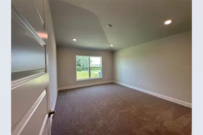 12547 NE 48th Terrace, Oxford, FL 34484 - Photo 5