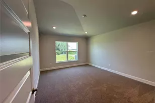 12547 NE 48th Terrace, Oxford, FL 34484 - Photo 5