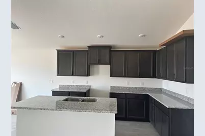 12547 NE 48th Terrace, Oxford, FL 34484 - Photo 3