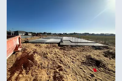 12547 NE 48th Terrace, Oxford, FL 34484 - Photo 3