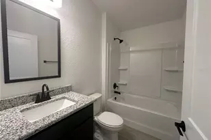 12547 NE 48th Ter, Oxford, FL 34484 - Photo 5