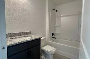 12547 NE 48th Ter, Oxford, FL 34484 - Photo 7