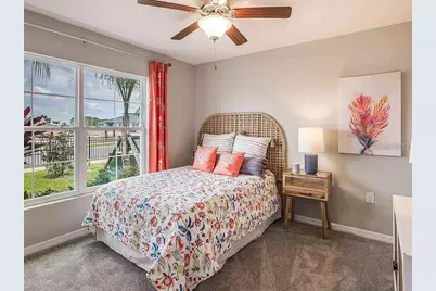 8944 SW 49th Circle, Ocala, FL 34476 - Photo 9