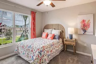 8944 SW 49th Cir, Ocala, FL 34476 - Photo 9