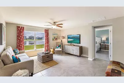 8944 SW 49th Circle, Ocala, FL 34476 - Photo 5