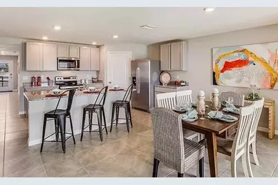 8944 SW 49th Circle, Ocala, FL 34476 - Photo 3