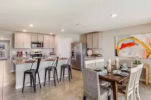 8944 SW 49th Cir, Ocala, FL 34476 - Photo 3