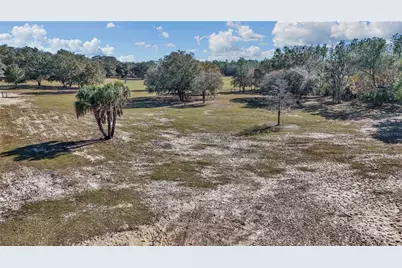 11375 N Circle M Avenue, Dunnellon, FL 34433 - Photo 33
