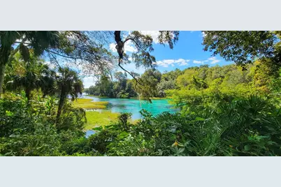 11375 N Circle M Avenue, Dunnellon, FL 34433 - Photo 47