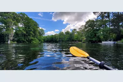 11375 N Circle M Avenue, Dunnellon, FL 34433 - Photo 43