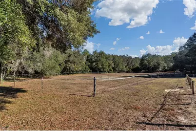 11375 N Circle M Avenue, Dunnellon, FL 34433 - Photo 29