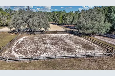 11375 N Circle M Avenue, Dunnellon, FL 34433 - Photo 23