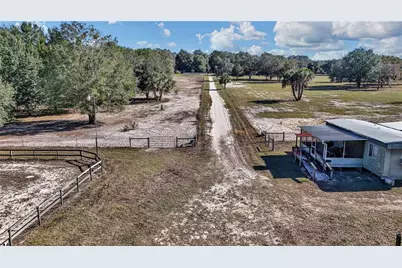 11375 N Circle M Avenue, Dunnellon, FL 34433 - Photo 31