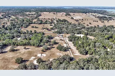 11375 N Circle M Avenue, Dunnellon, FL 34433 - Photo 41