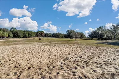 11375 N Circle M Avenue, Dunnellon, FL 34433 - Photo 35