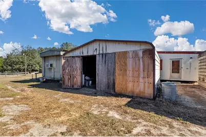 11375 N Circle M Avenue, Dunnellon, FL 34433 - Photo 39