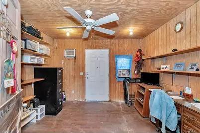 11375 N Circle M Avenue, Dunnellon, FL 34433 - Photo 13